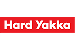 Hard Yakka