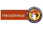 Headwear