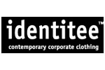 identitee