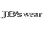 JB's Wear